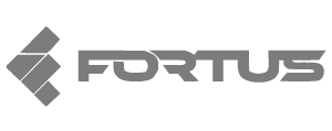 FORTUS