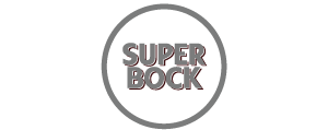 SUPER-BOCK