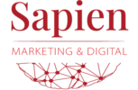 sapienmarketing.com.br