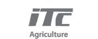 itc4