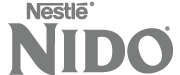 nido