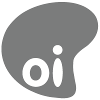 oi2