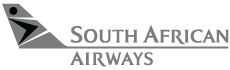 south